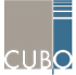 Cubo Apartments