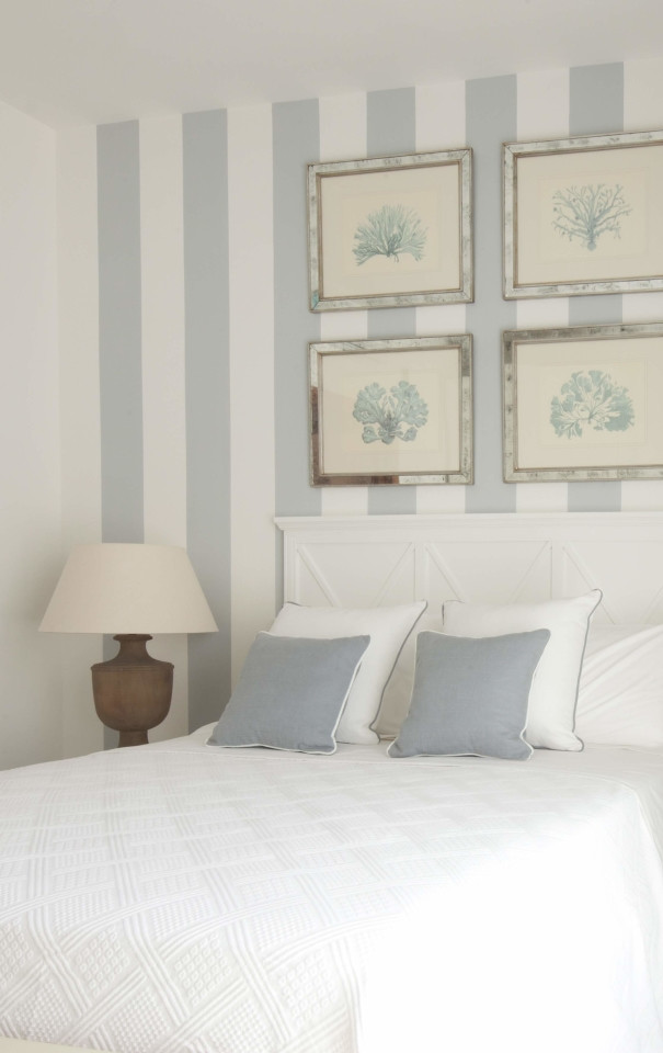 Cubo Apartments