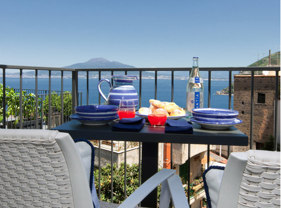Cubo Apartments