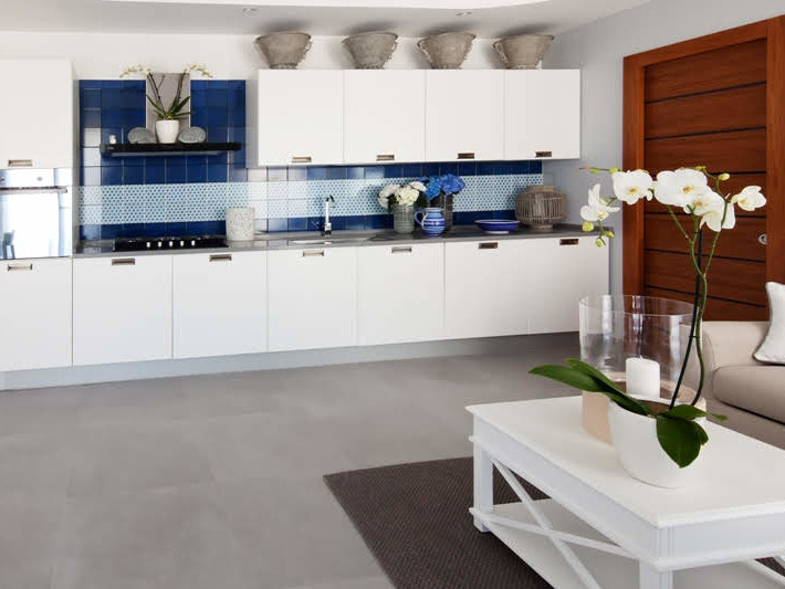 Cubo Apartments