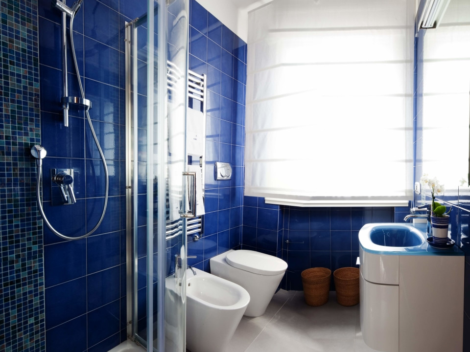 Cubo Apartments