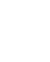 Cubo Apartments